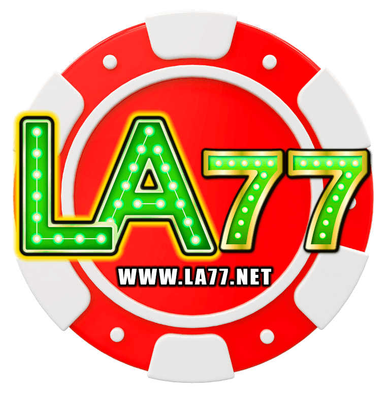 la77